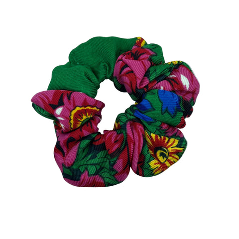 Gookuum Scrunchies