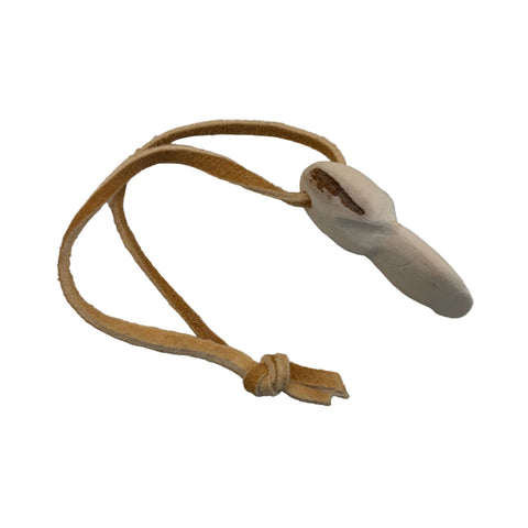 Eagle Antler Car-Hanging (Small)