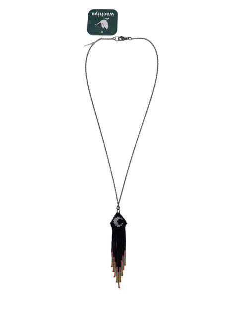 Charm Necklaces, Assorted Styles