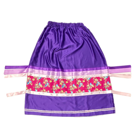 Assorted Ribbon Skirts
