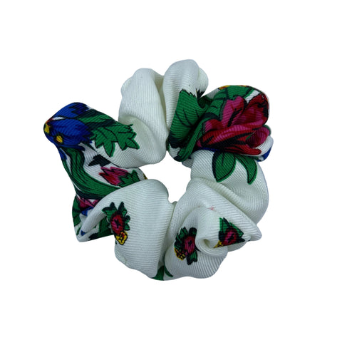 Gookuum Scrunchies