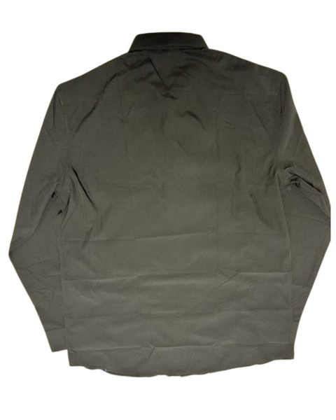 Blue Ribbon Shirt - Size XL