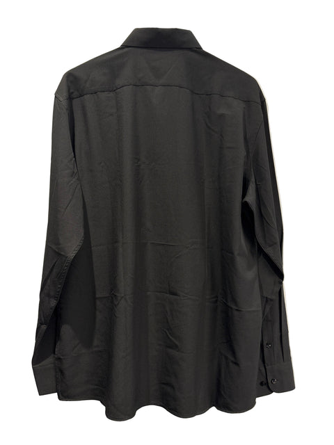 Purple Ribbon Shirt - Size XL