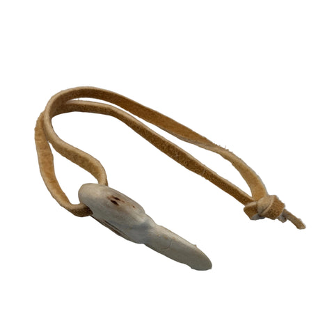 Eagle Antler Car-Hanging (Small)