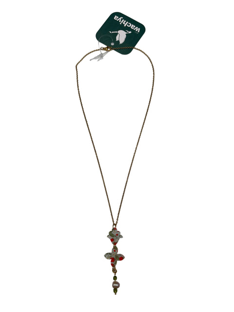 Charm Necklaces, Assorted Styles