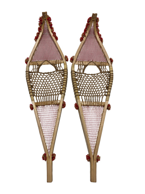 Youth Snowshoes (Large)