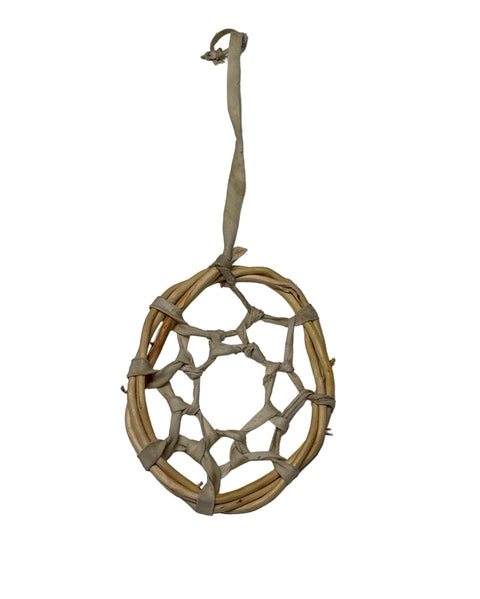 Assorted Dreamcatchers