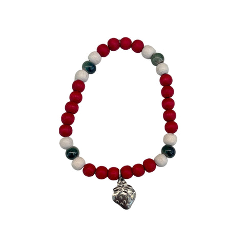 Charm Bracelets