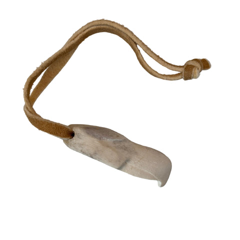Eagle Antler Car-Hanging (Small)