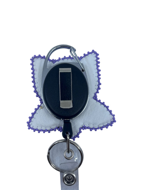 ID Card Holder