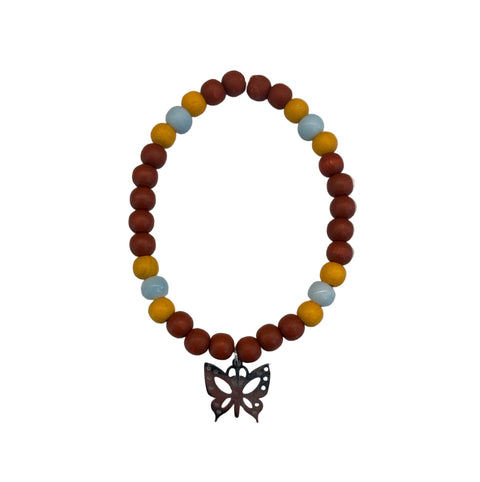 Charm Bracelets