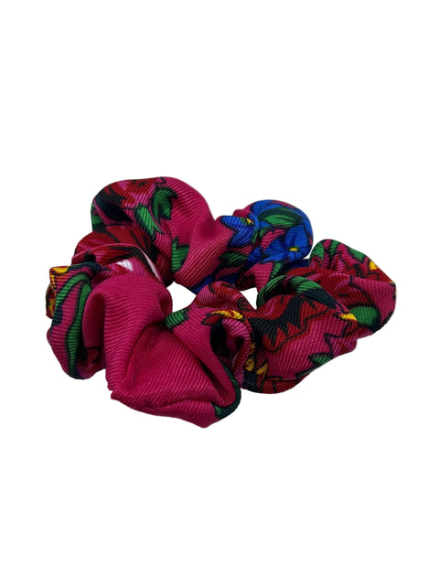 Gookuum Scrunchies