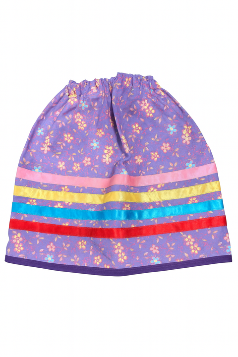 Youth Size Ribbon Skirts