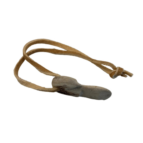 Eagle Antler Car-Hanging (Small)