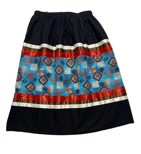 Assorted Ribbon Skirts