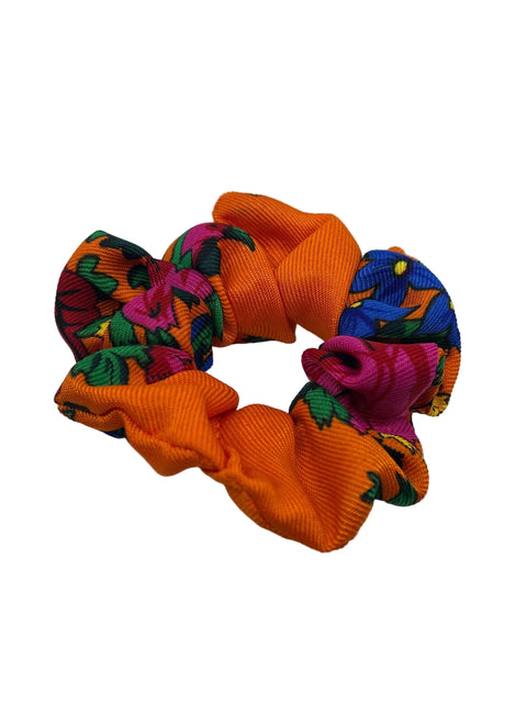Gookuum Scrunchies
