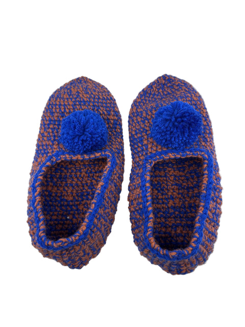 Men's Slippers