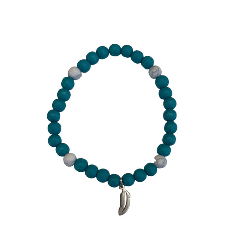 Charm Bracelets