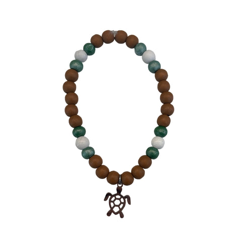 Charm Bracelets