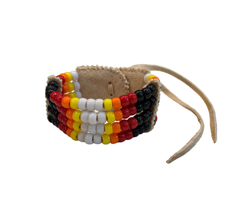 Assorted Bracelets