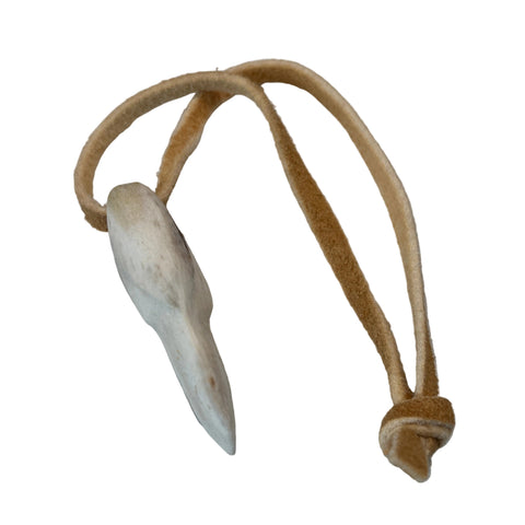 Eagle Antler Car-Hanging (Small)