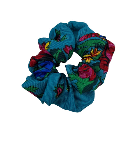 Gookuum Scrunchies