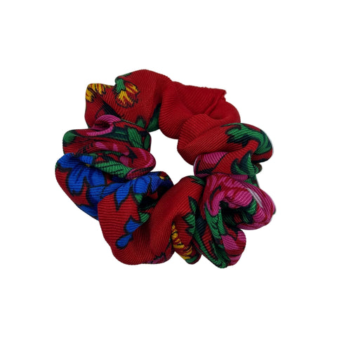 Gookuum Scrunchies