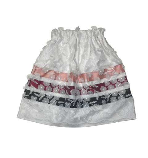 Ribbon Skirts