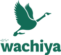 Wachiya
