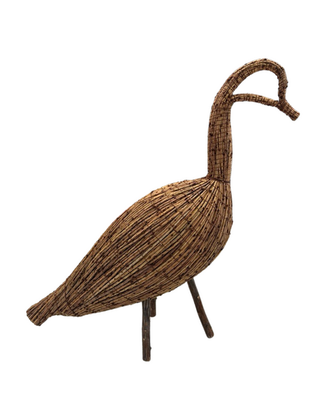 STANDING DECOYS (Small)