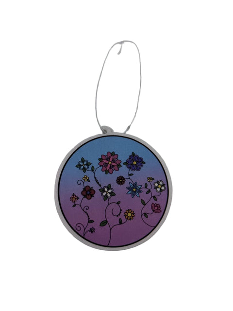 Air Fresheners Lilac