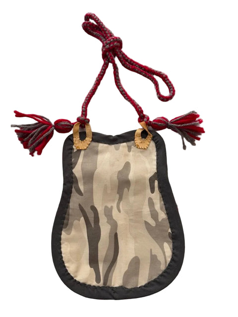 Bullet Bag — Small