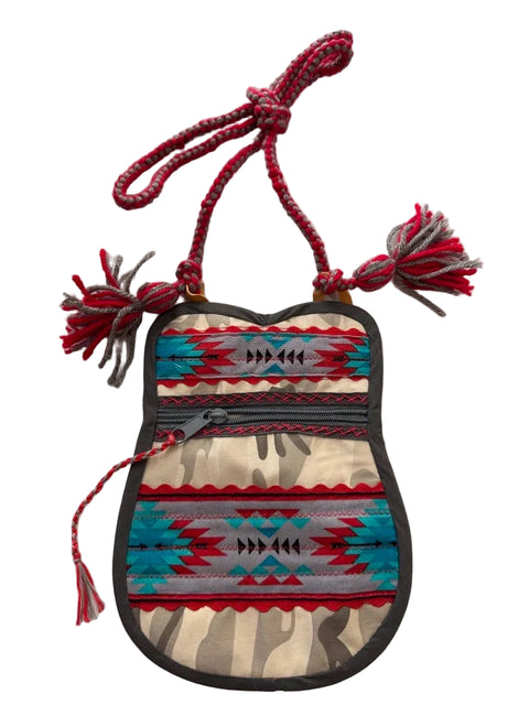 Bullet Bag — Small