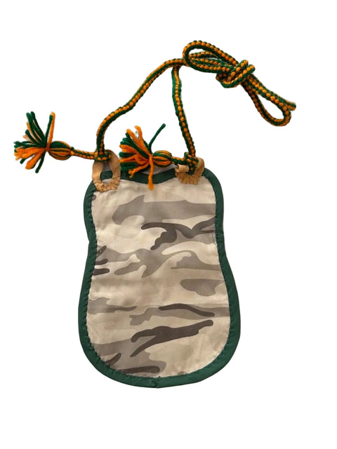 Bullet Bag — Large