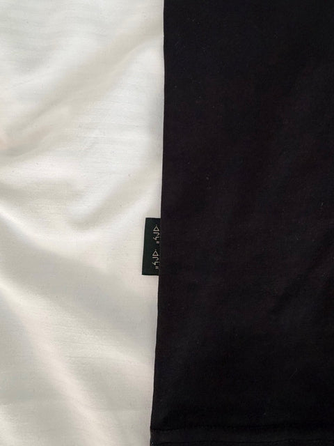 Bootleg Wachiya T-Shirt