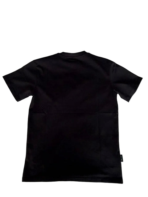 Bootleg Wachiya T-Shirt