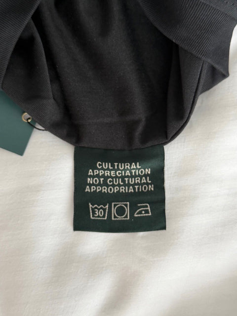 Bootleg Wachiya T-Shirt