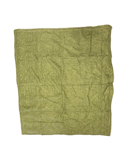 Handmade Baby Blankets – Cree Textile Art