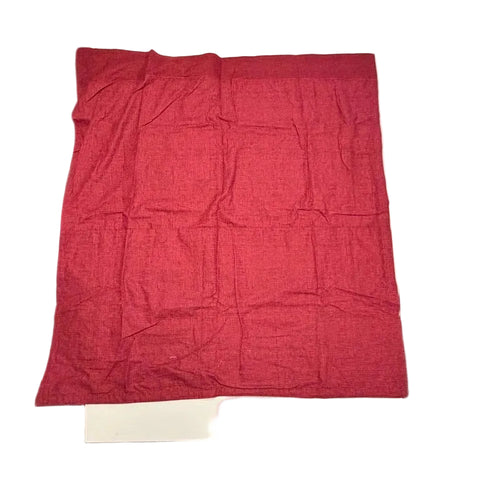 Handmade Baby Blankets – Cree Textile Art