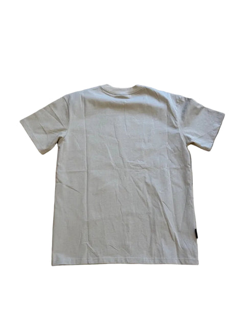 Northern Fox Edition T-Shirt (Cream)