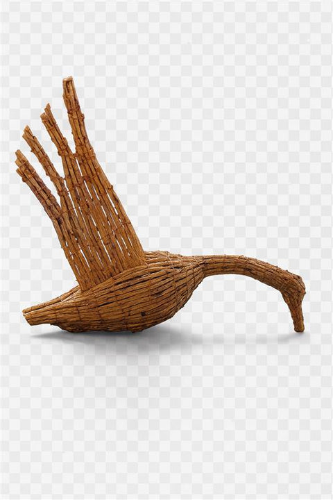 Flying Tamarack (Medium)