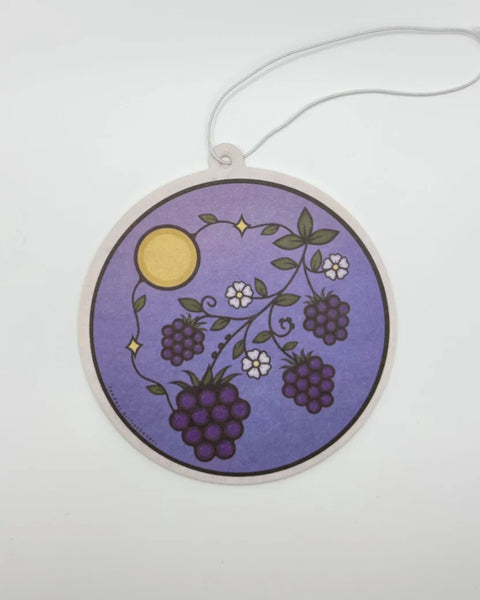 Tendesi Air Fresheners