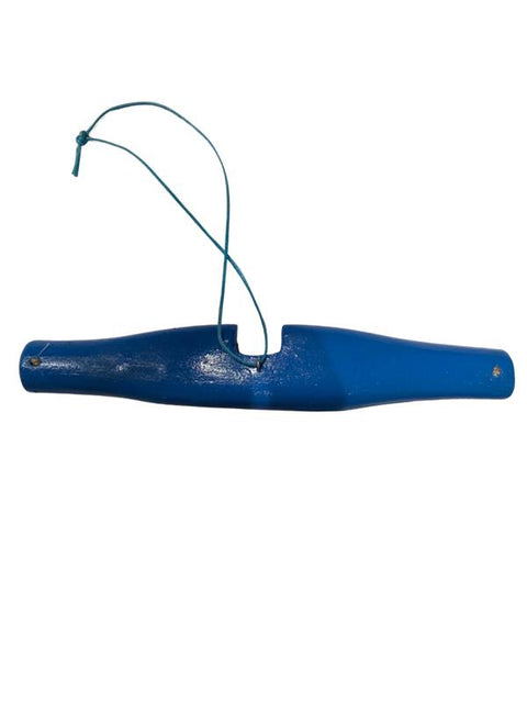 Miniature Handmade Pine Water Yoke – (6")