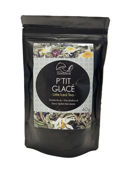 FaunENord Eeyou Istchee Products