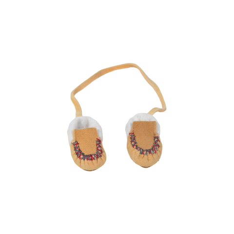 Slipper Car Hangings