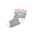 Knitted Socks - Size 9-10 (Men's)