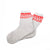 Knitted Socks - Size 9-10 (Men's)
