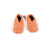 Knitted Slippers - Size 9-10 (Women's)