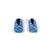 Knitted Slippers - Size 6-7 (Women's)