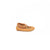 Moccasins Toddler - Size 7 (Toddlers)